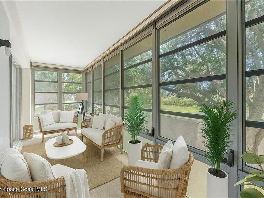 38 Vista Gardens Trail, Vero Beach, FL 32962