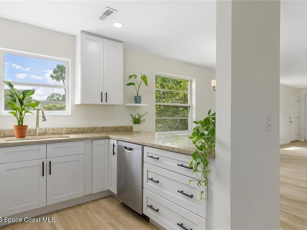 38 Vista Gardens Trail, Vero Beach, FL 32962