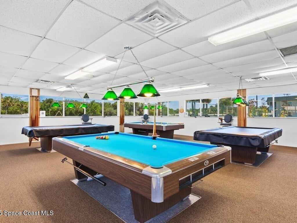 38 Vista Gardens Trail, Vero Beach, FL 32962