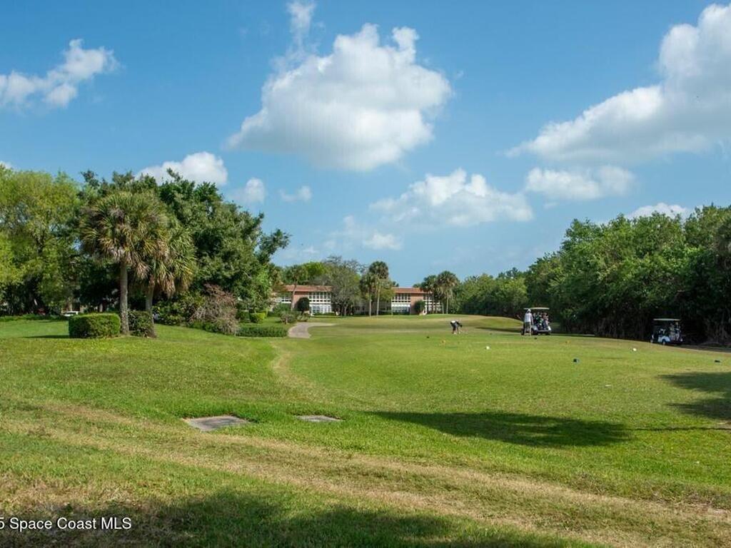 38 Vista Gardens Trail, Vero Beach, FL 32962