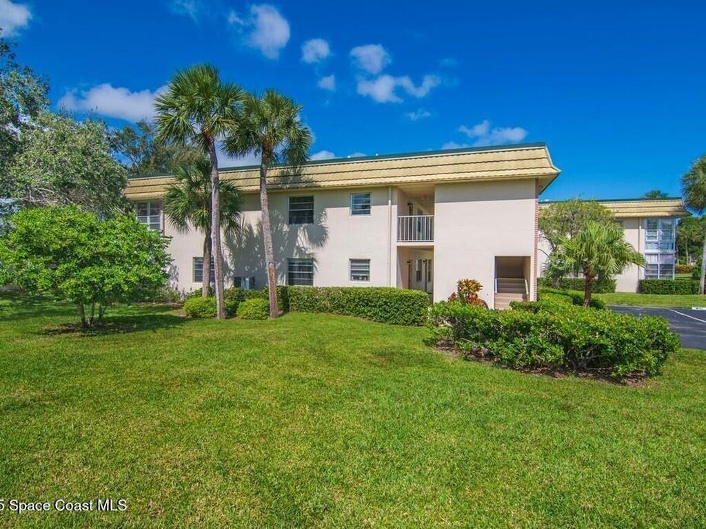 38 Vista Gardens Trail, Vero Beach, FL 32962