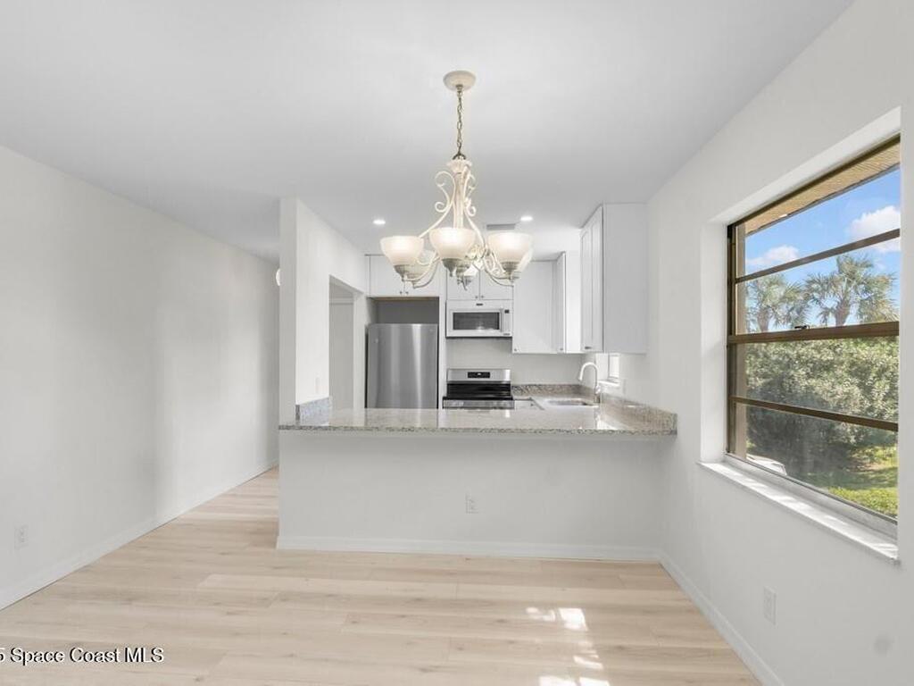 38 Vista Gardens Trail, Vero Beach, FL 32962