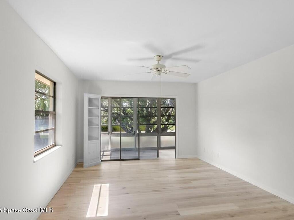 38 Vista Gardens Trail, Vero Beach, FL 32962