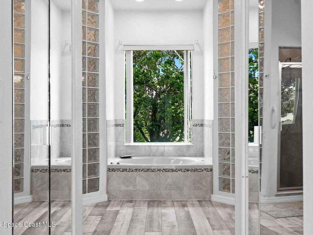 3465 Sunset Ridge Drive, Merritt Island, FL 32953