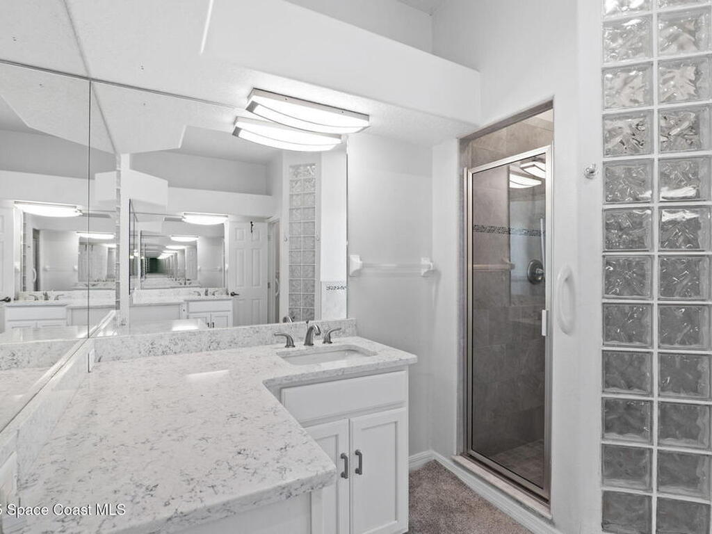 3465 Sunset Ridge Drive, Merritt Island, FL 32953