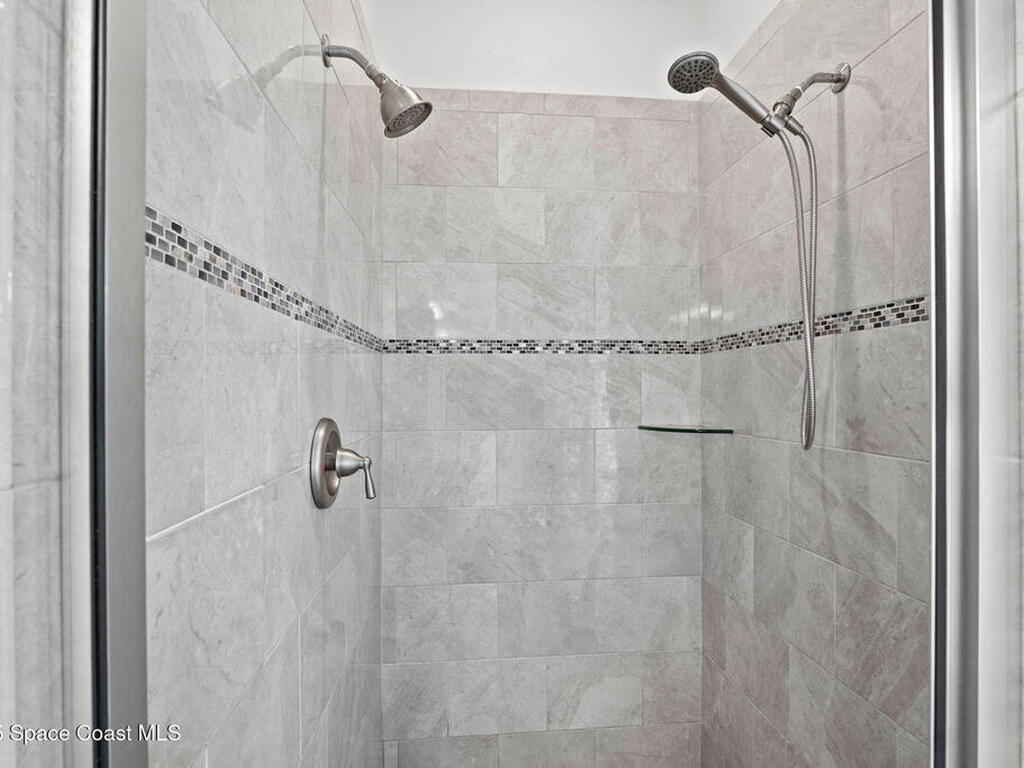 3465 Sunset Ridge Drive, Merritt Island, FL 32953