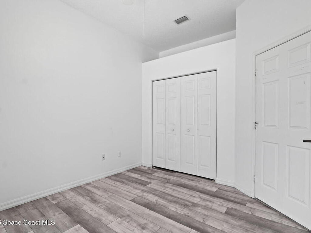 3465 Sunset Ridge Drive, Merritt Island, FL 32953