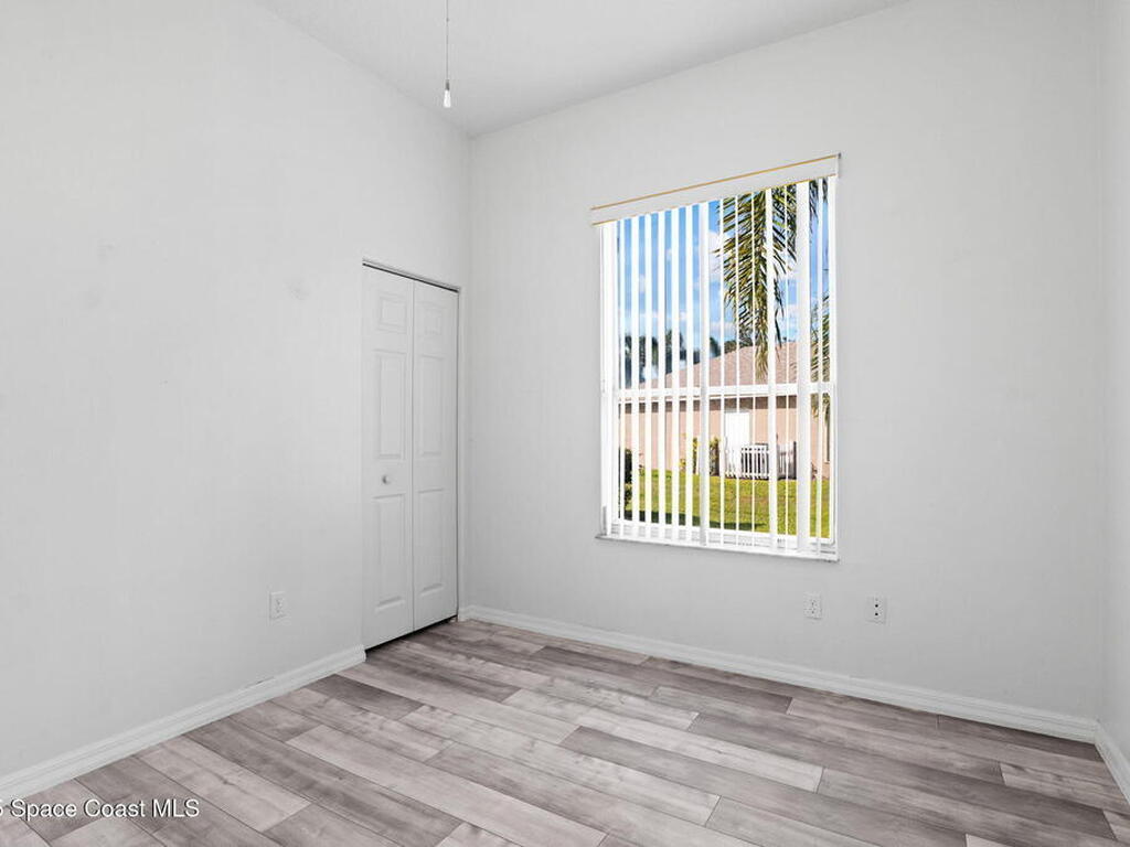 3465 Sunset Ridge Drive, Merritt Island, FL 32953