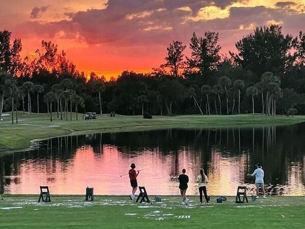 3465 Sunset Ridge Drive, Merritt Island, FL 32953