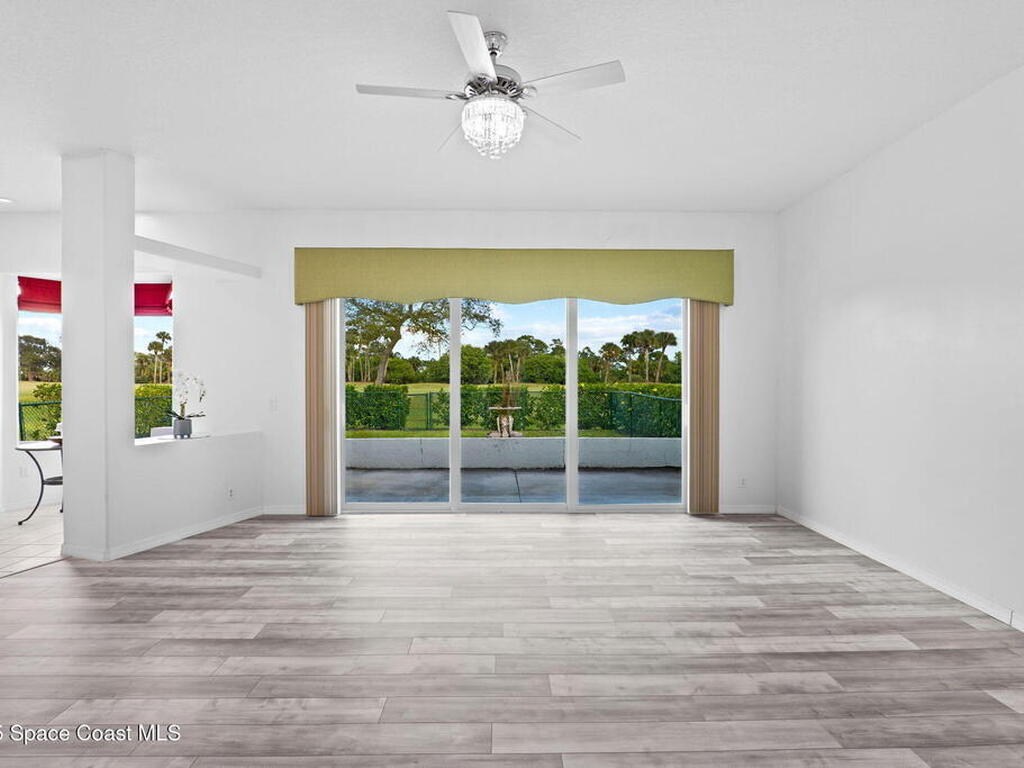 3465 Sunset Ridge Drive, Merritt Island, FL 32953