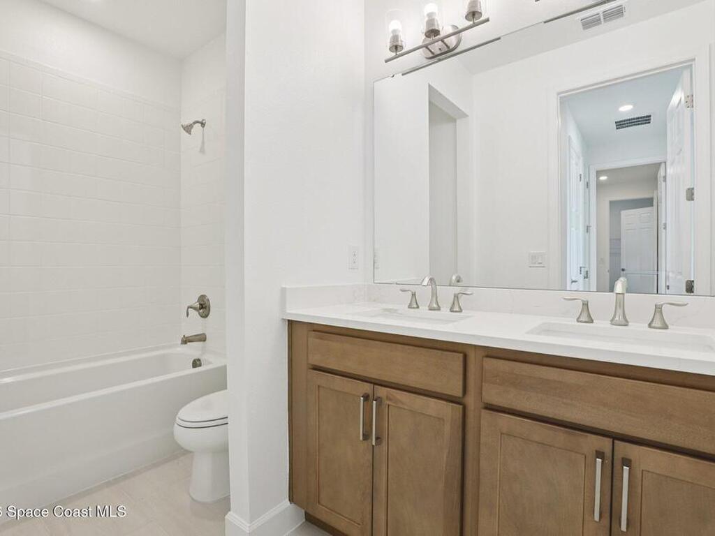 1004 Connolly Lane, Palm Bay, FL 32905