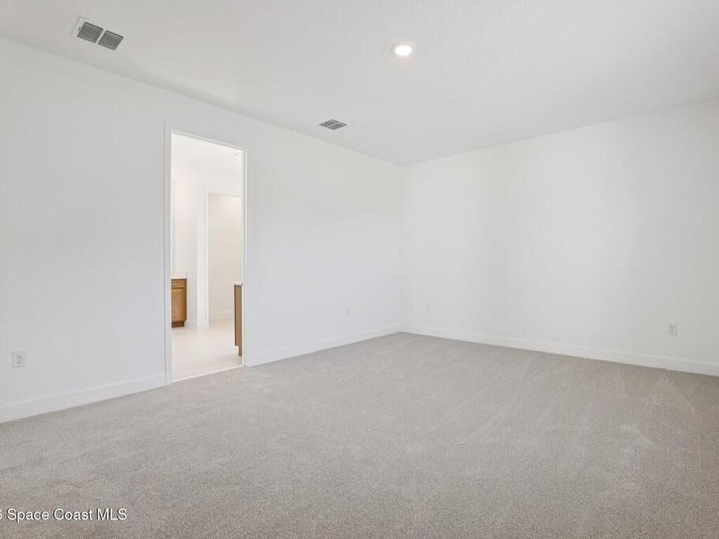 1004 Connolly Lane, Palm Bay, FL 32905