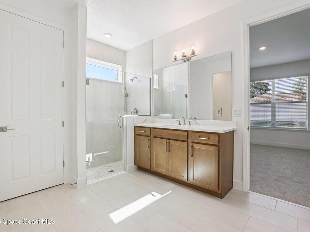 1004 Connolly Lane, Palm Bay, FL 32905