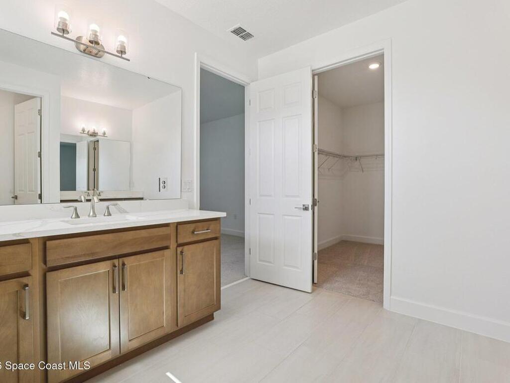 1004 Connolly Lane, Palm Bay, FL 32905