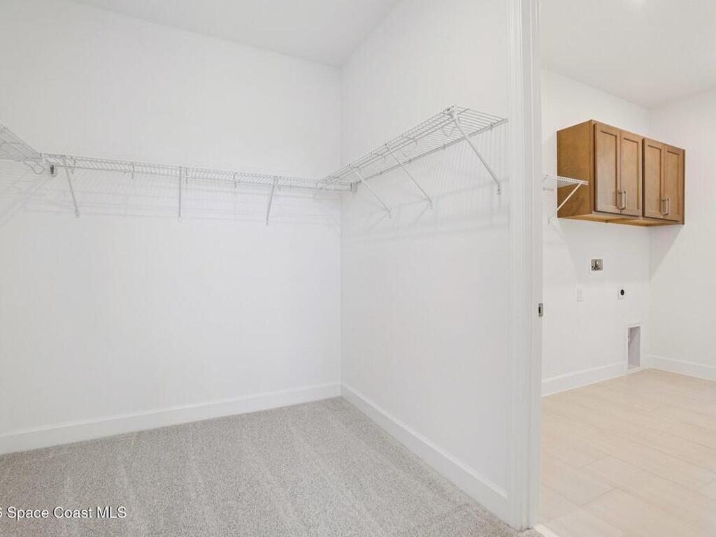 1004 Connolly Lane, Palm Bay, FL 32905