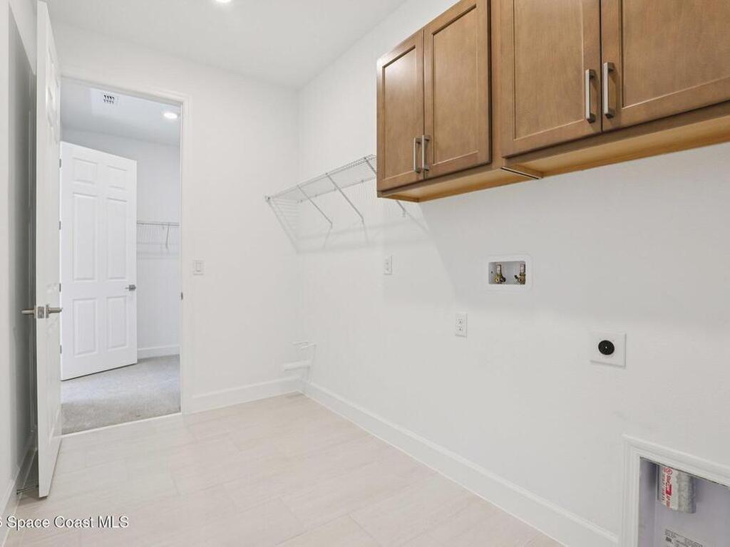 1004 Connolly Lane, Palm Bay, FL 32905