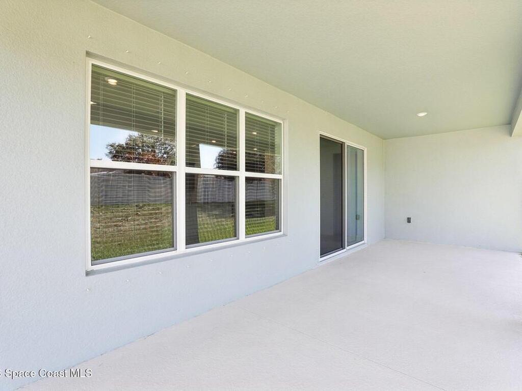 1004 Connolly Lane, Palm Bay, FL 32905