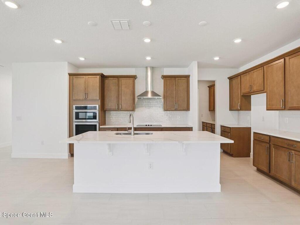 1004 Connolly Lane, Palm Bay, FL 32905