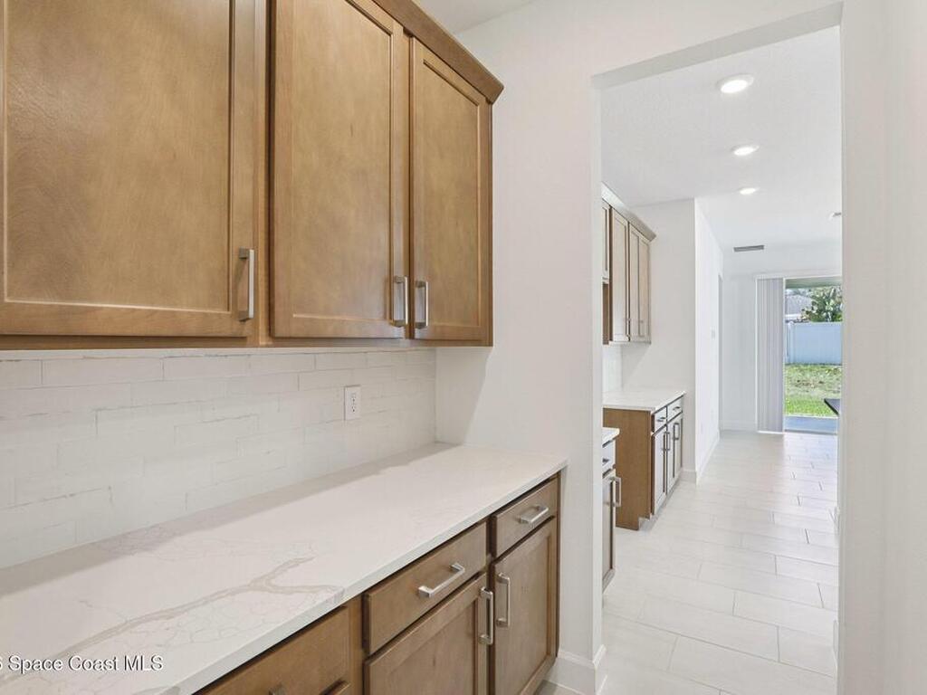 1004 Connolly Lane, Palm Bay, FL 32905