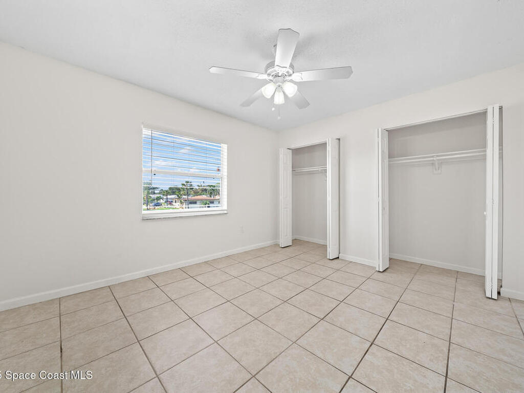 837 Hickory Street, Melbourne, FL 32901