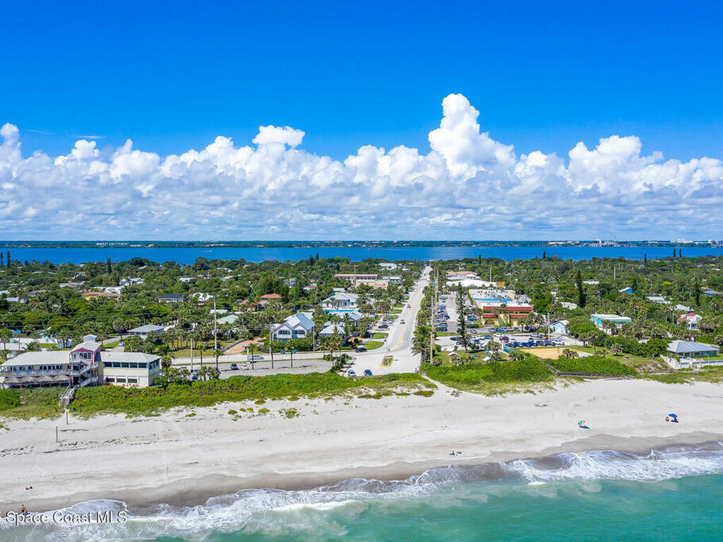 837 Hickory Street, Melbourne, FL 32901