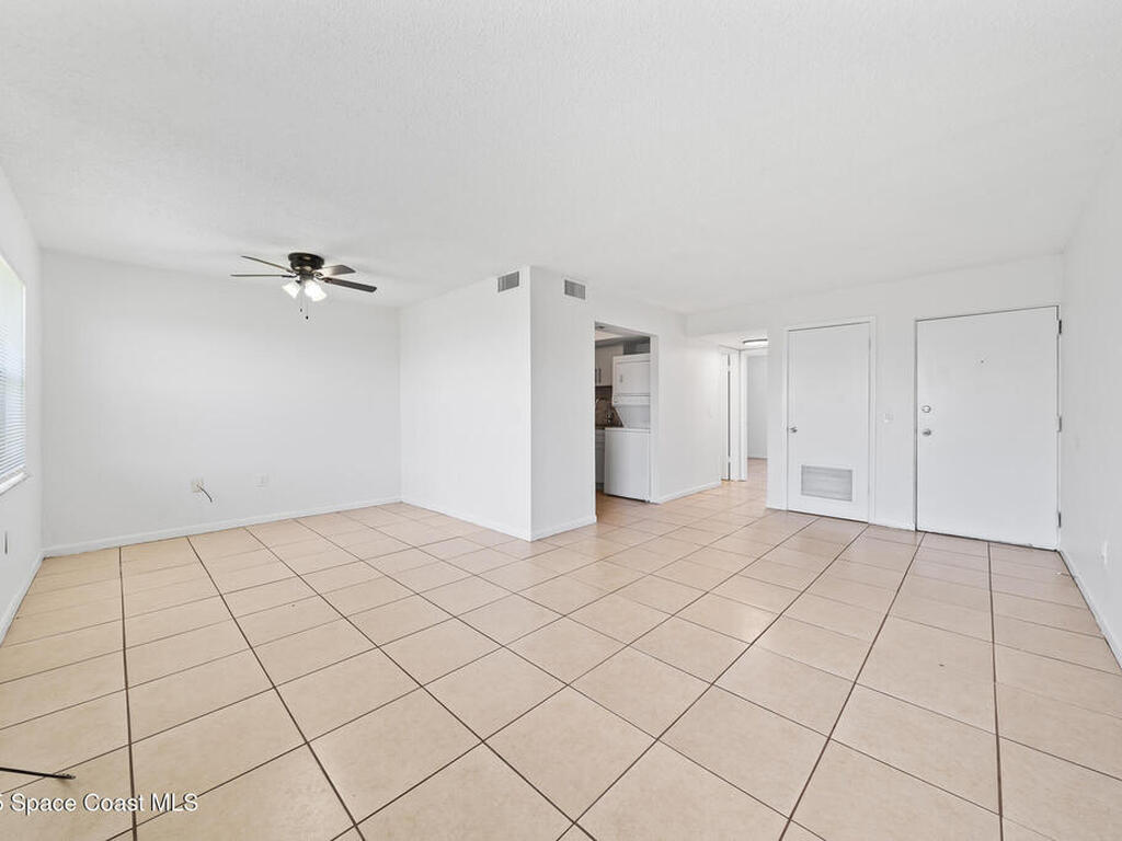 837 Hickory Street, Melbourne, FL 32901