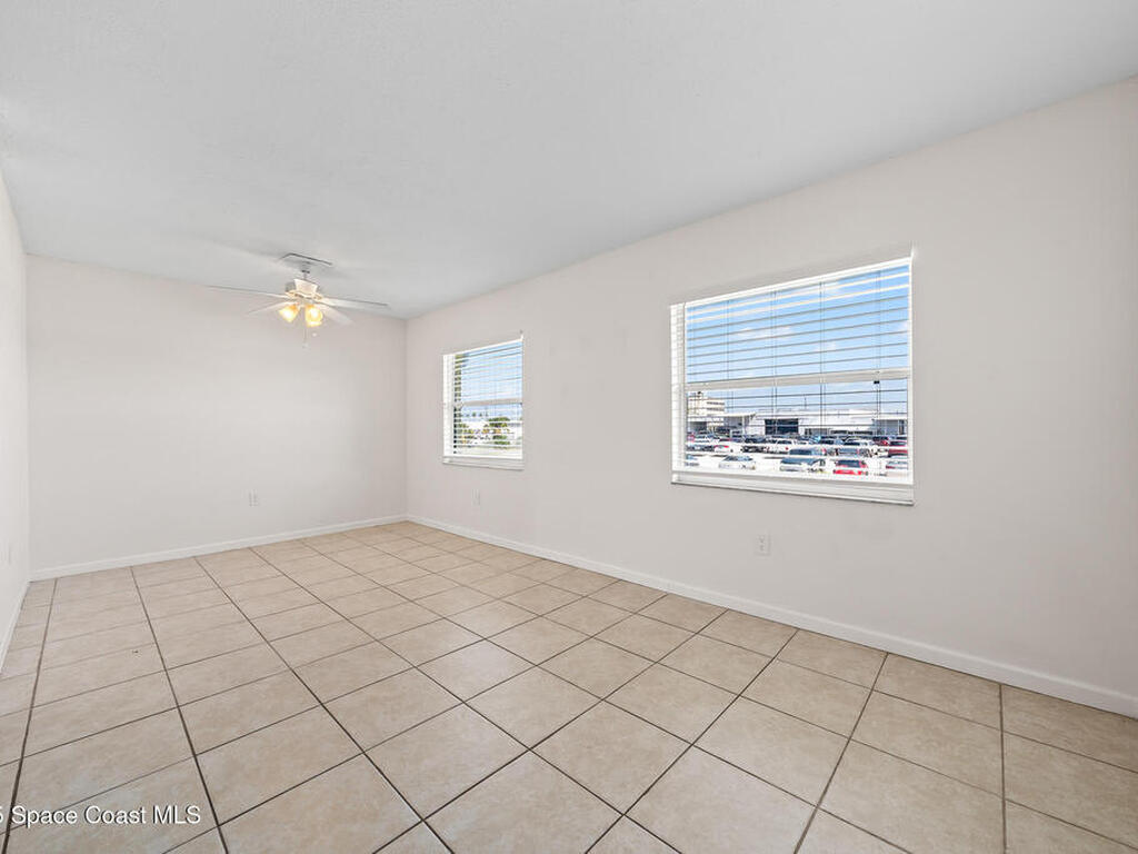 837 Hickory Street, Melbourne, FL 32901