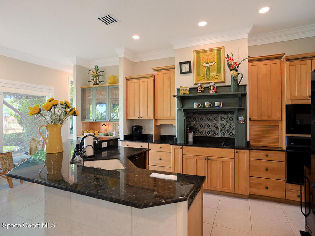 5930 Riverside Drive, Melbourne Beach, FL 32951