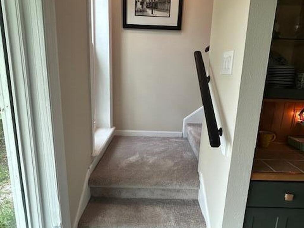 5930 Riverside Drive, Melbourne Beach, FL 32951