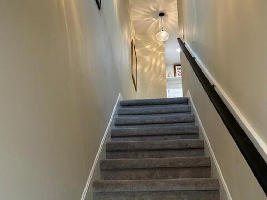 5930 Riverside Drive, Melbourne Beach, FL 32951