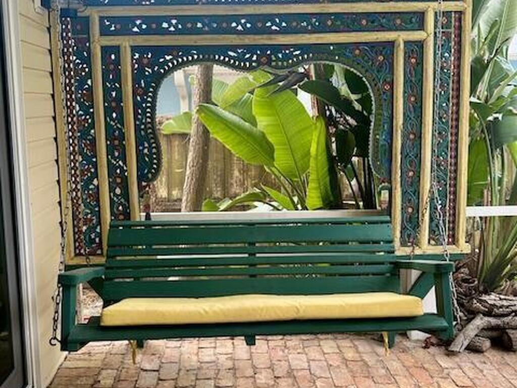 5930 Riverside Drive, Melbourne Beach, FL 32951