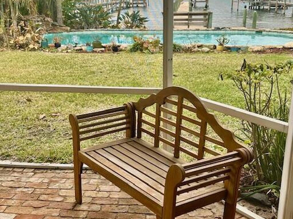 5930 Riverside Drive, Melbourne Beach, FL 32951