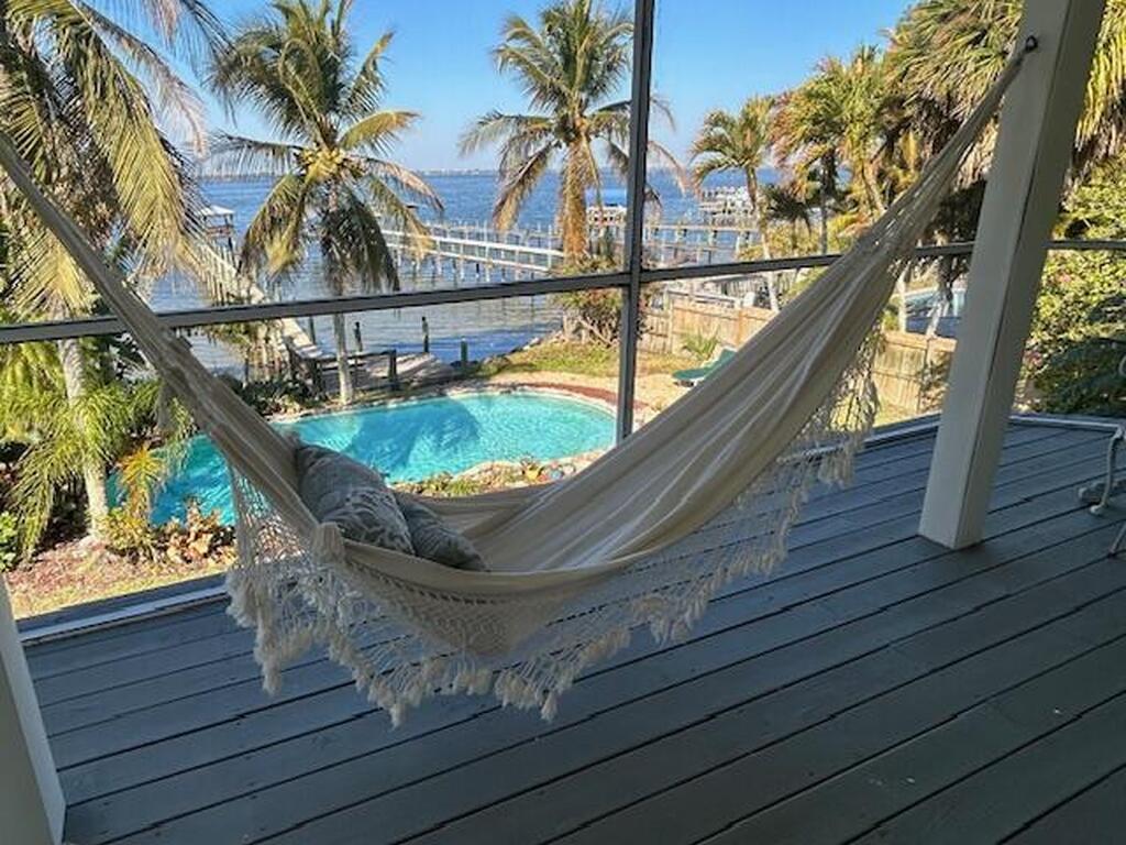 5930 Riverside Drive, Melbourne Beach, FL 32951