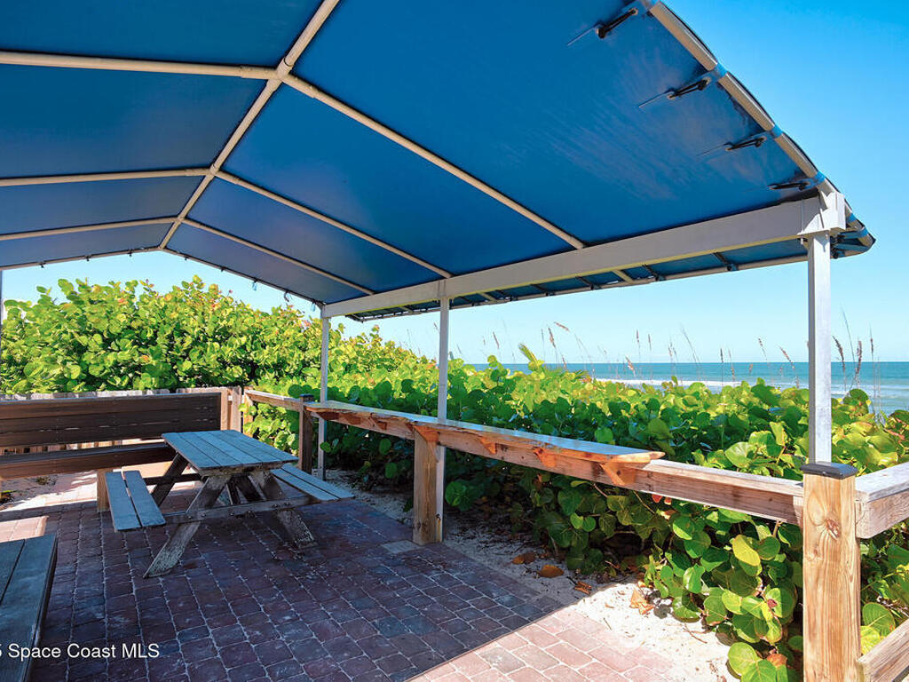 5930 Riverside Drive, Melbourne Beach, FL 32951