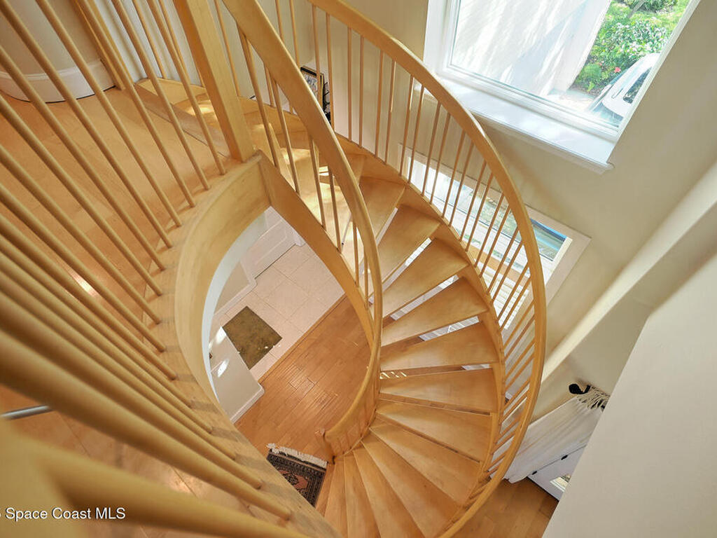 5930 Riverside Drive, Melbourne Beach, FL 32951