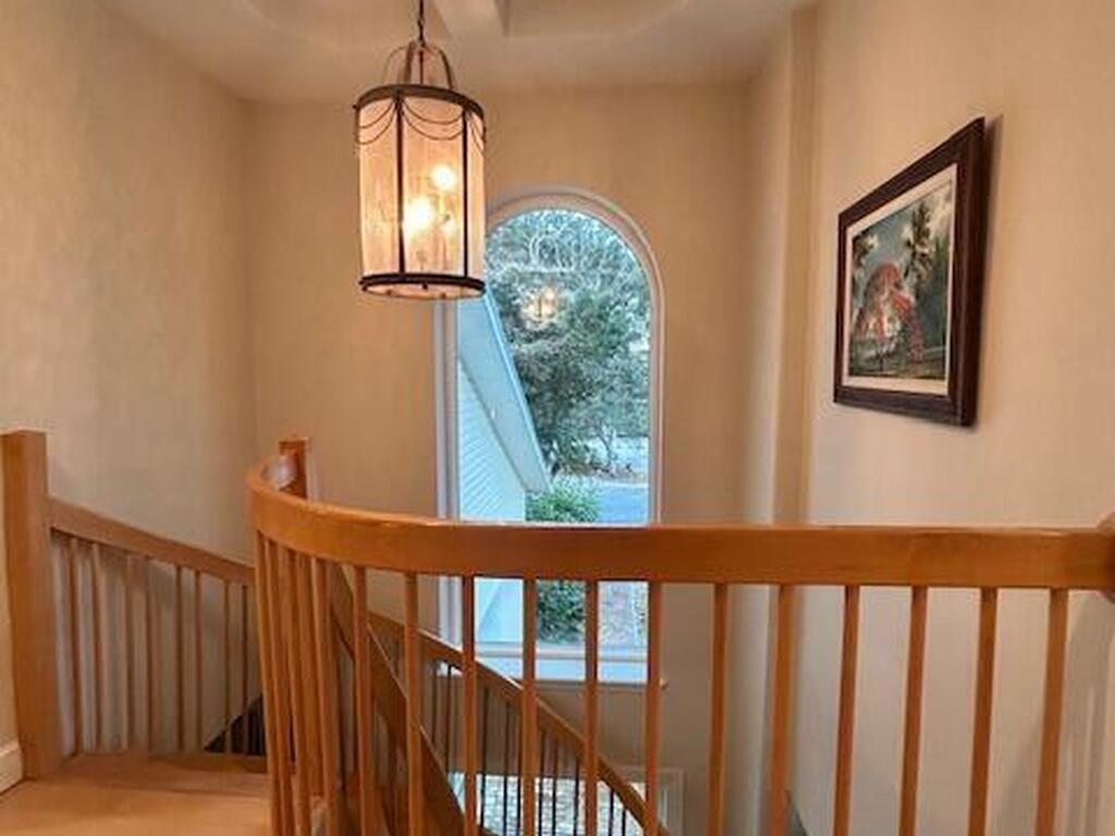 5930 Riverside Drive, Melbourne Beach, FL 32951