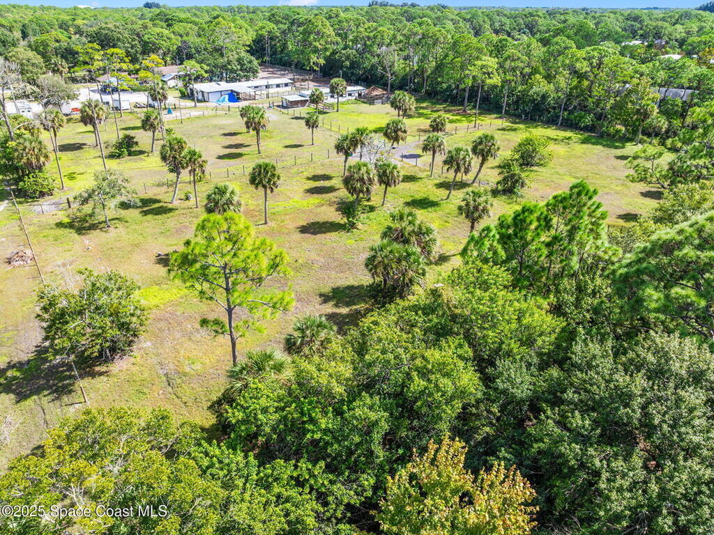 4505 Eldorado Way, Melbourne, FL 32934