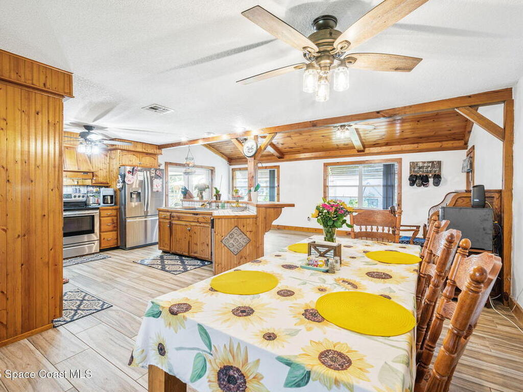 4505 Eldorado Way, Melbourne, FL 32934