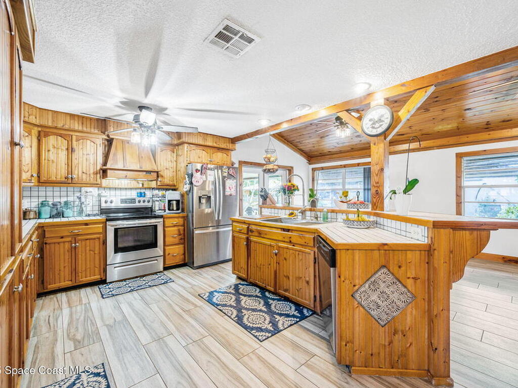 4505 Eldorado Way, Melbourne, FL 32934