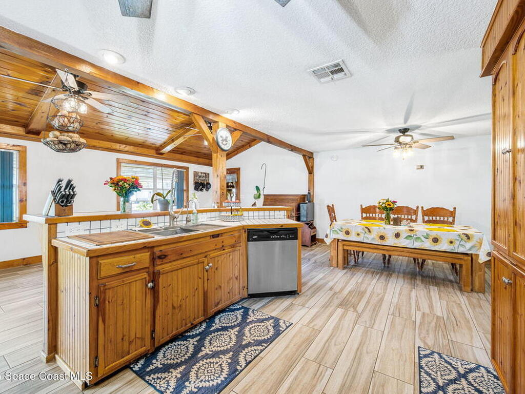 4505 Eldorado Way, Melbourne, FL 32934