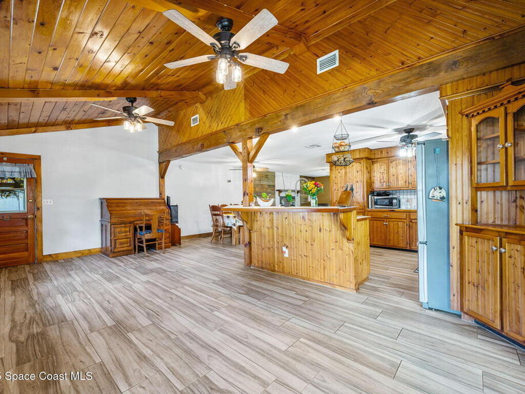 4505 Eldorado Way, Melbourne, FL 32934