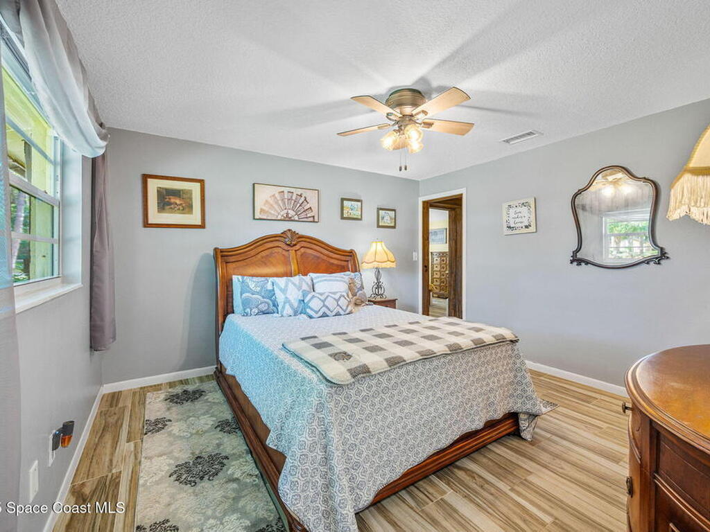 4505 Eldorado Way, Melbourne, FL 32934