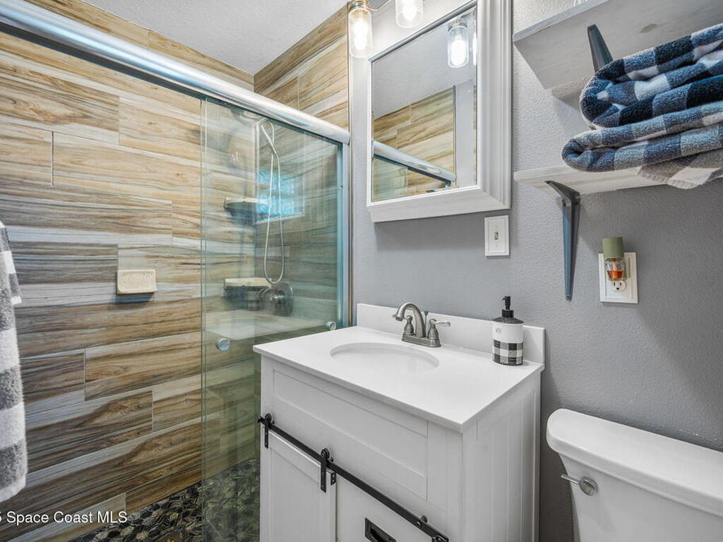 4505 Eldorado Way, Melbourne, FL 32934