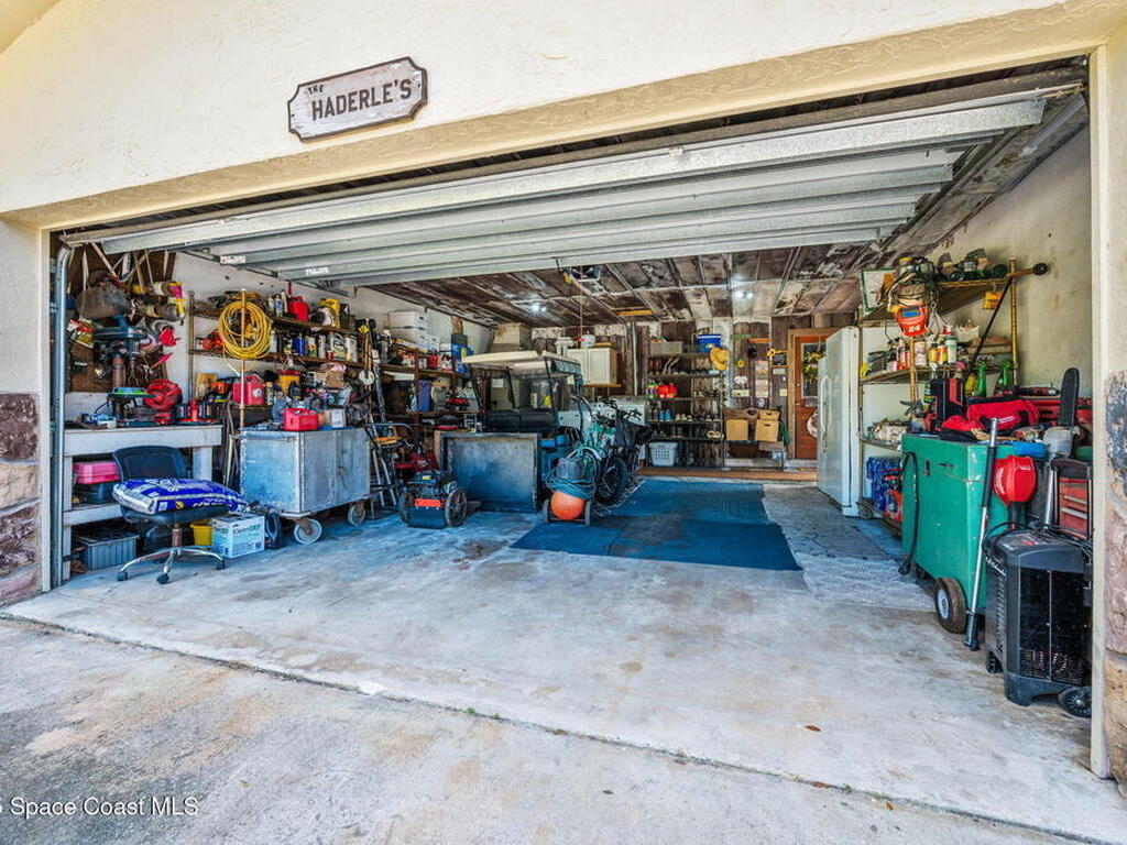 4505 Eldorado Way, Melbourne, FL 32934