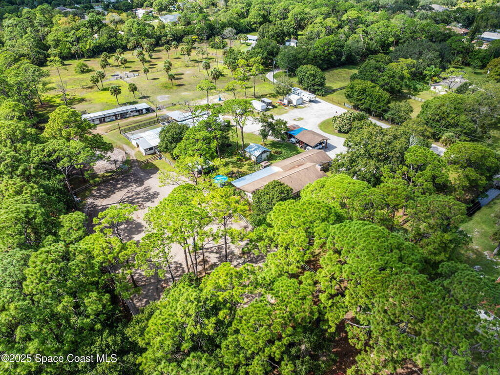 4505 Eldorado Way, Melbourne, FL 32934