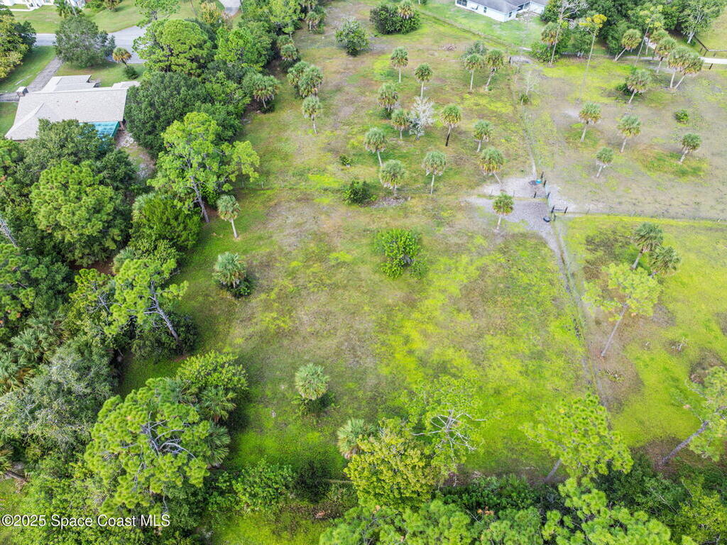 4505 Eldorado Way, Melbourne, FL 32934