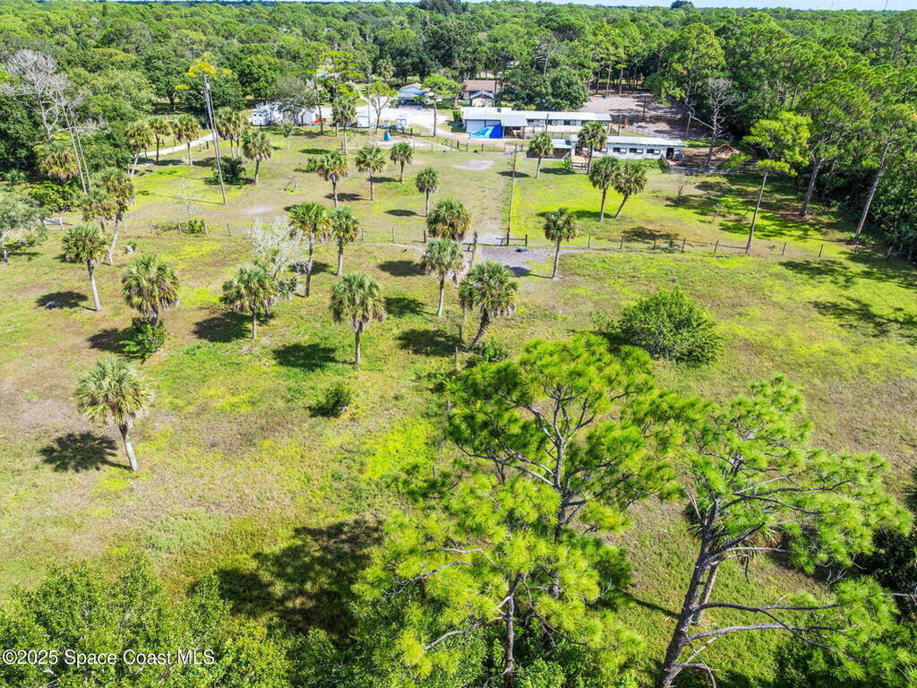 4505 Eldorado Way, Melbourne, FL 32934