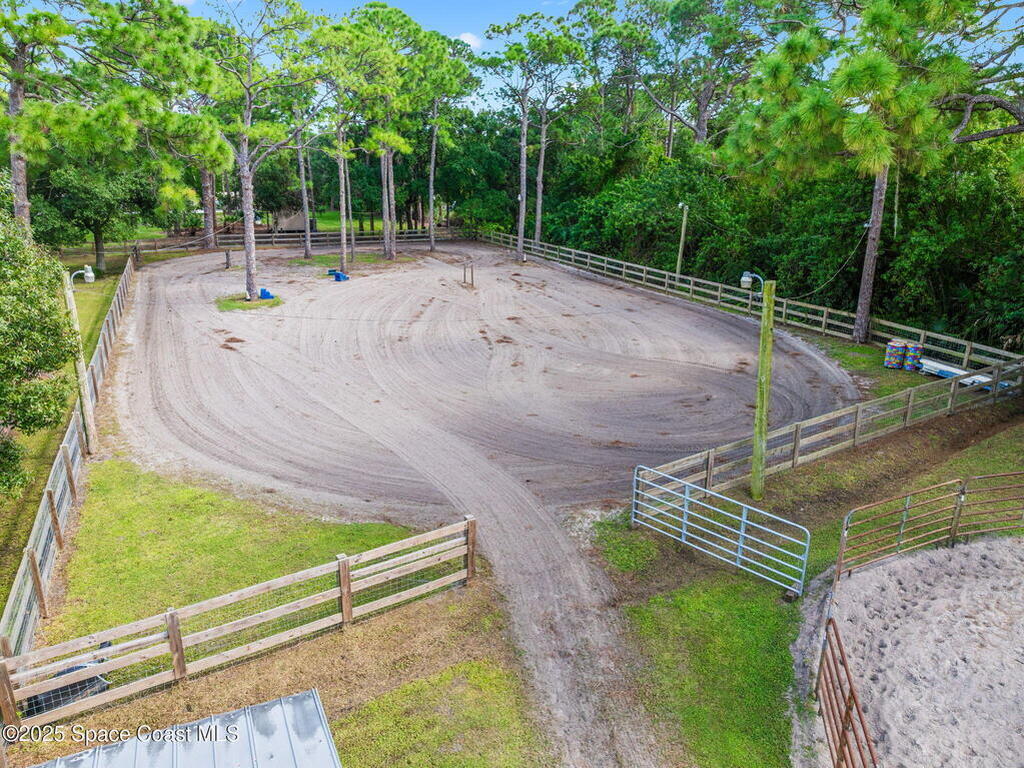 4505 Eldorado Way, Melbourne, FL 32934