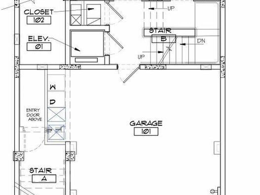 6645 N Ocean Shore Boulevard, Palm Coast, FL 32137