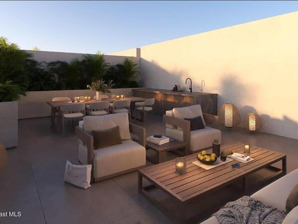 6645 N Ocean Shore Boulevard, Palm Coast, FL 32137